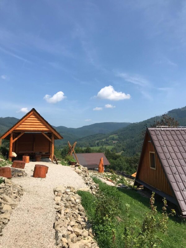ZPÁTKY K SOBĚ - Image 3